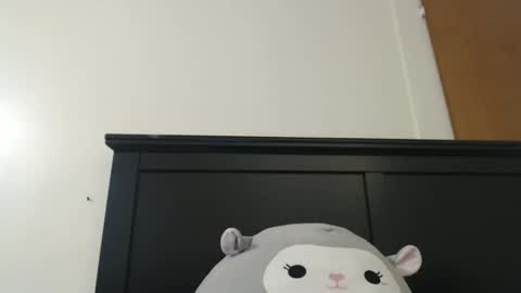 Snapshot of nawtymimi chatting on 12/21/24, 03:03 Mimi is dope online show from 12/21/24, 03:03