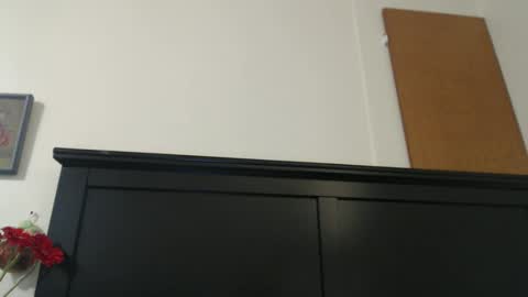 Snapshot of nawtymimi chatting on 02/27/25, 04:31 Mimi is dope online show from 02/27/25, 04:31