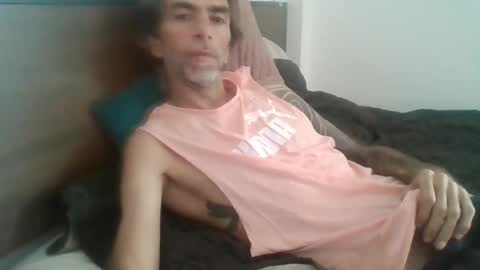Snapshot of naxxxito25 chatting on 10/11/25, 01:09 naxxxito25 online show from 10/11/25, 01:09