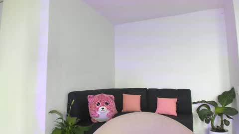 Snapshot of nayah_williams chatting on 12/16/24, 02:49 Nayah Williams - OnlyFans online show from 12/16/24, 02:49