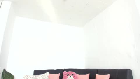 Snapshot of nayah_williams chatting on 12/20/24, 12:49 Nayah Williams - OnlyFans online show from 12/20/24, 12:49
