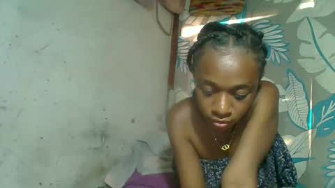 nayarasimon online show from 11/21/25, 11:09