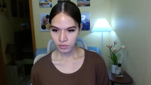Nayika Huge online show from 09/16/25, 06:14