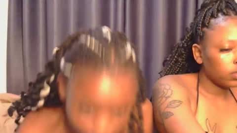 Britney online show from 11/16/25, 05:18