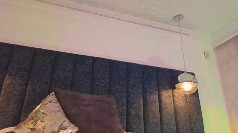 Juli  online show from 02/15/25, 02:11