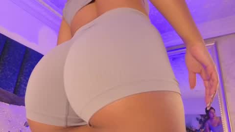 Juli  online show from 02/19/25, 12:11