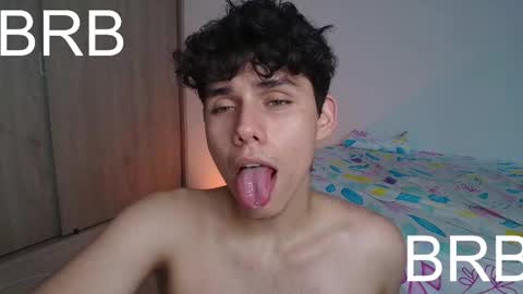 Naytoon online show from 02/19/25, 10:01