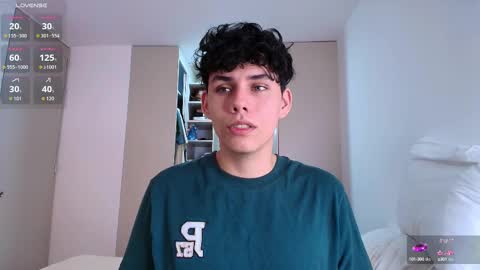 Naytoon online show from 09/10/25, 10:59