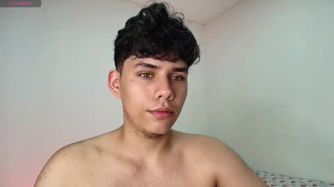 Naytoon online show from 11/12/25, 12:16