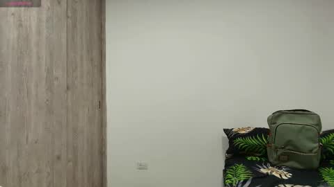 Naytoon online show from 11/16/25, 03:50