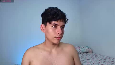 Naytoon online show from 11/23/25, 09:31