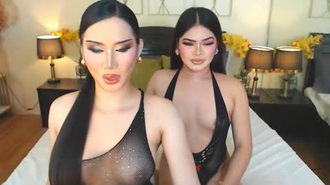 F R A N Z I A online show from 11/11/25, 10:04