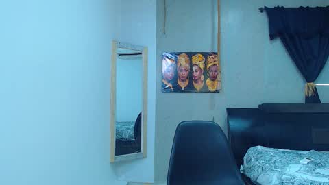 Nazper online show from 10/07/25, 03:53