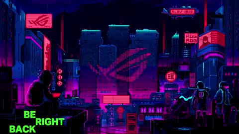 Nazper online show from 10/14/25, 04:52