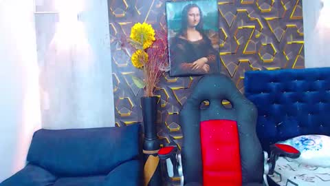 Nazper online show from 10/16/25, 05:36