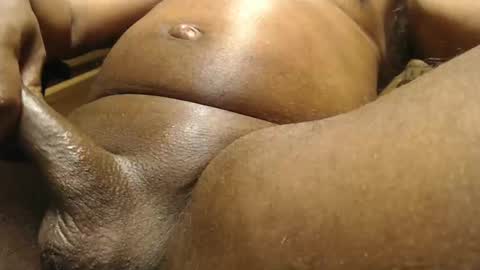 NiceDaddy online show from 03/01/25, 01:43