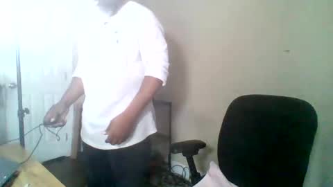 Terry online show from 10/06/25, 07:33