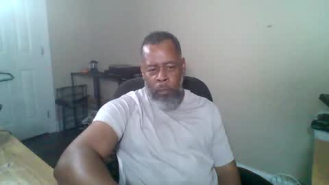 Terry online show from 10/08/25, 05:32