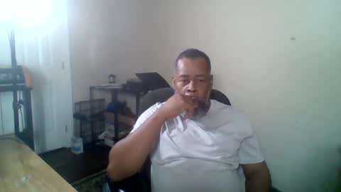 Terry online show from 10/09/25, 04:27