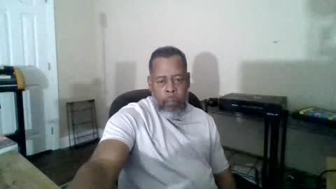 Terry online show from 10/12/25, 03:05