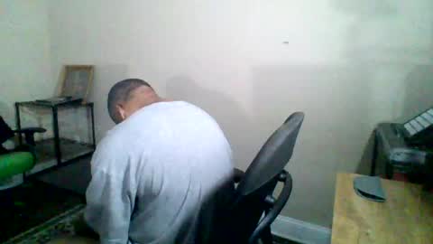 Terry online show from 10/17/25, 11:35