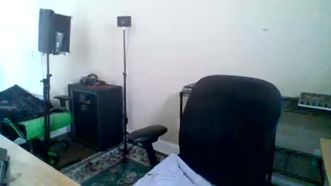 Terry online show from 10/20/25, 05:02