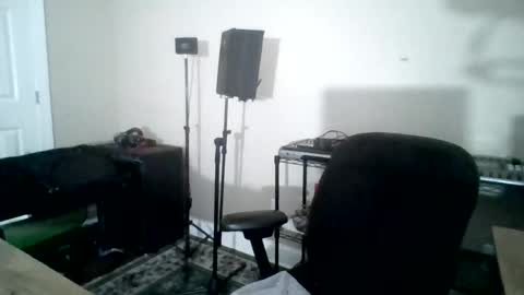 Terry online show from 10/21/25, 11:33