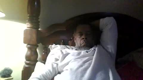 Terry online show from 10/25/25, 11:29