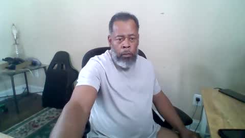 Terry online show from 11/01/25, 06:21