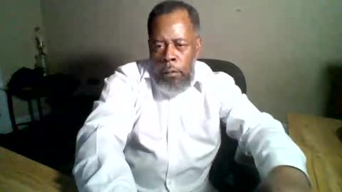 Terry online show from 11/02/25, 10:12