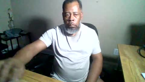 Terry online show from 11/03/25, 12:06