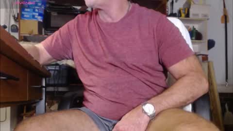 Seth online show from 10/13/25, 11:05