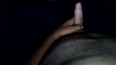 ndbiker online show from 10/29/25, 12:18