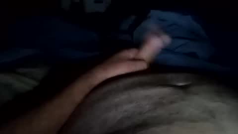 ndbiker online show from 12/01/25, 01:27