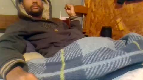 Snapshot of ne0b036 chatting on 09/13/25, 10:15 ne0b036 online show from 09/13/25, 10:15