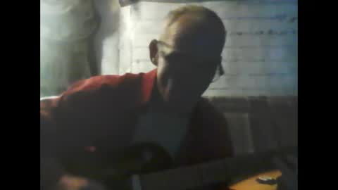 Snapshot of ne14alay chatting on 10/12/25, 06:07 ne14alay online show from 10/12/25, 06:07