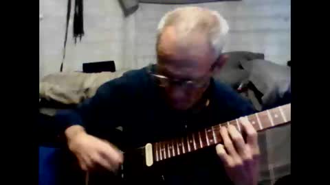 Snapshot of ne14alay chatting on 10/25/25, 06:57 ne14alay online show from 10/25/25, 06:57