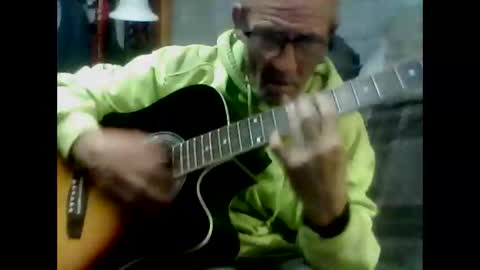 Snapshot of ne14alay chatting on 10/28/25, 04:05 ne14alay online show from 10/28/25, 04:05