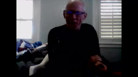 Snapshot of ne14alay chatting on 11/08/25, 11:14 ne14alay online show from 11/08/25, 11:14