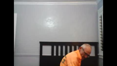 Snapshot of ne14alay chatting on 11/11/25, 01:27 ne14alay online show from 11/11/25, 01:27