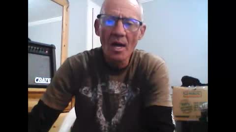 Snapshot of ne14alay chatting on 11/13/25, 03:16 ne14alay online show from 11/13/25, 03:16