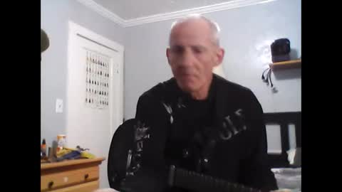 Snapshot of ne14alay chatting on 11/22/25, 08:08 ne14alay online show from 11/22/25, 08:08