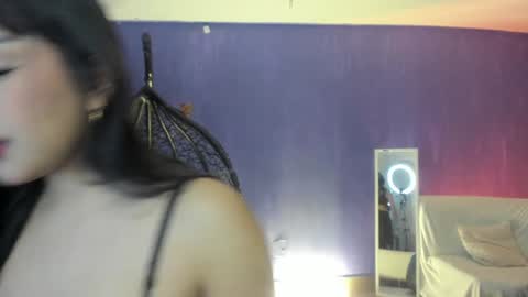 Snapshot of ne_fertari chatting on 12/08/24, 11:57 Nefertari online show from 12/08/24, 11:57