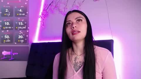 nea--  online show from 10/14/25, 04:57