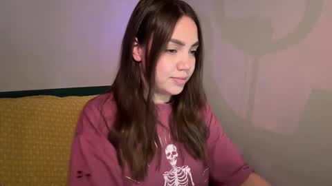 nebulahaven online show from 09/14/25, 02:54