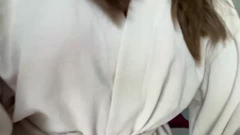 nebulahaven online show from 10/07/25, 03:42