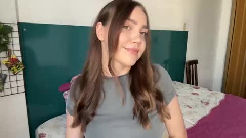 nebulahaven online show from 10/13/25, 04:07