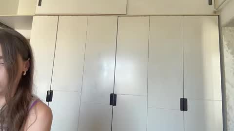 nebulahaven online show from 10/23/25, 03:11