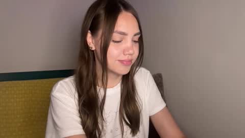 nebulahaven online show from 11/01/25, 02:57