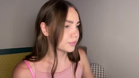 nebulahaven online show from 11/02/25, 01:19